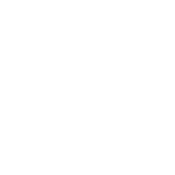 icono de escalabilidad