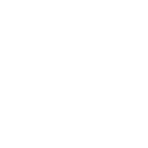 icono de técnico realista