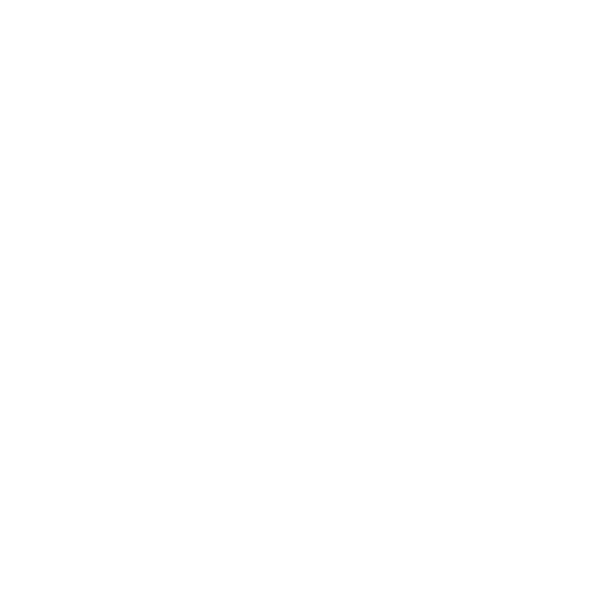 icono de integración y gestión
