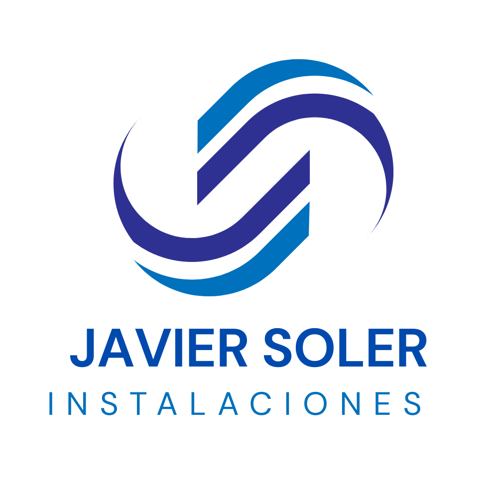 logo Javier Soler Instalaciones